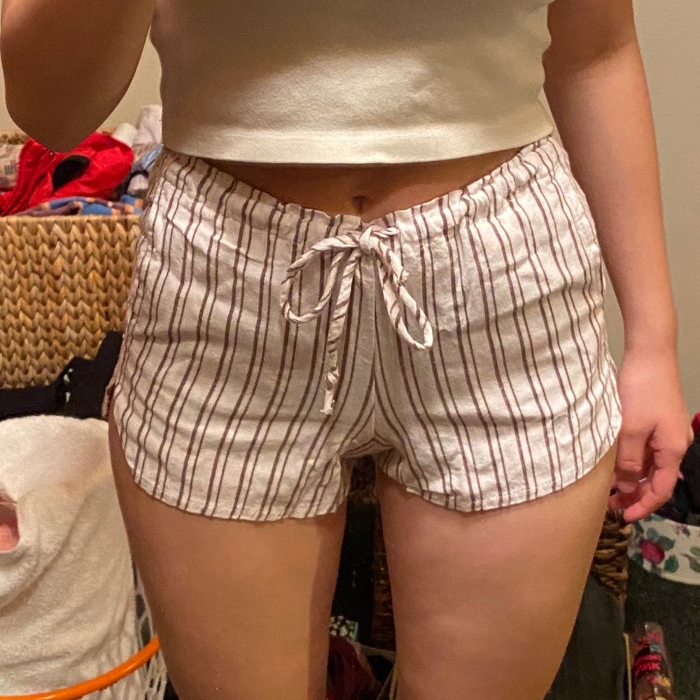 Surf Shorts